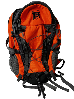 jansport aluminum frame backpack Justonemorepack for my JanSport collection