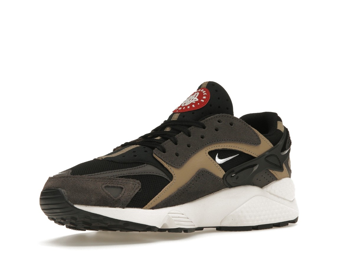 huarache free mens sale