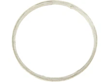 For 2014-2017 Mini Cooper Exhaust Gasket 73943NXDW 2015 2016