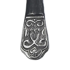 Gourmet Settings Stainless AVALON Flatware - Silverware NEW Your Choice