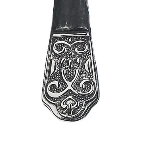 Gourmet Settings Stainless AVALON Flatware - Silverware NEW Your Choice