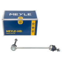 Meyle Hd VerstÄRkt Koppelstange FüR Mercedes W222 A217 C217 Vorne Links