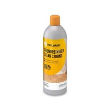 Pallmann Grundreiniger 750 ml Clean Strong Intensivreiniger Parkett