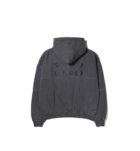 iab studio moletom com capuz