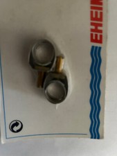 Eheim 4003530 Hose Clamp For 9/12mm Hose Come...