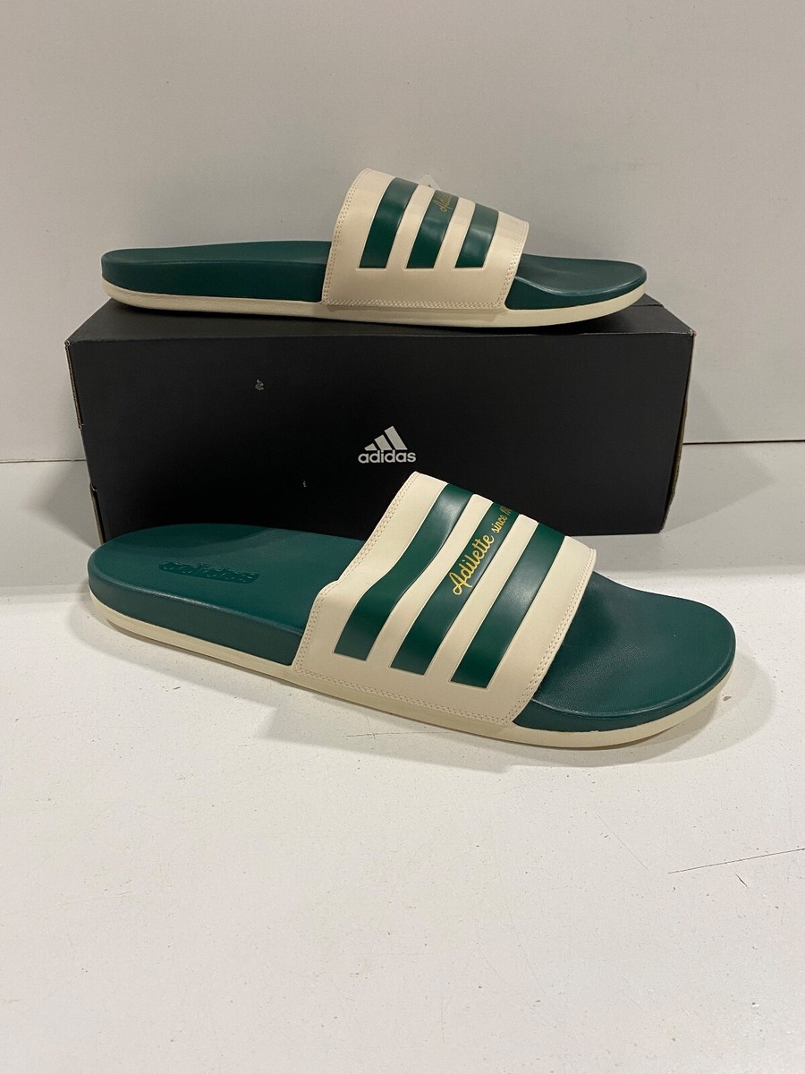 Adidas Adilette Men display picture 3