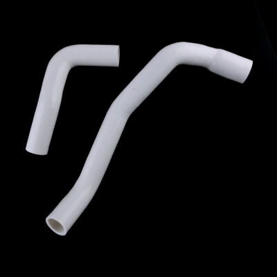 Silicone Radiator Hose Kit for 93-98 Nissan Skyline R33 ECR33 GTS GTS25T RB25DET