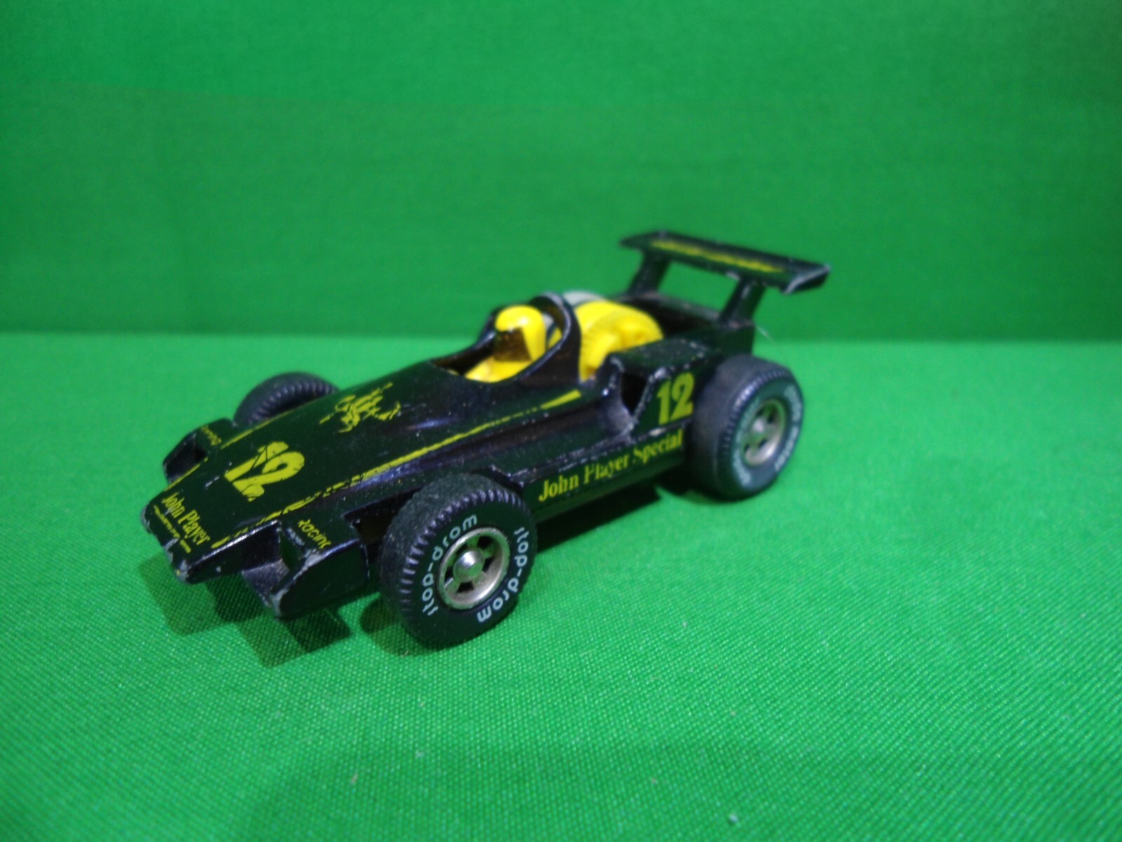 Picture 5 of 21