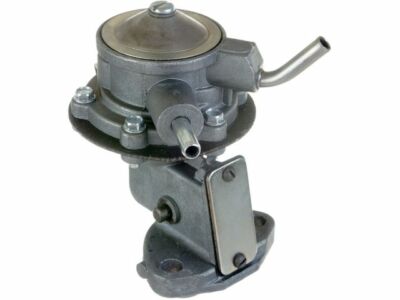 For 1966-1970 Volkswagen Beetle Fuel Pump Delphi 95876KF 1967 1969