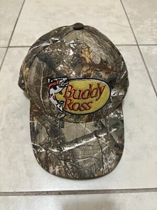 Vegyn メッシュキャップplz make it ruins PLZ Make It Ruins