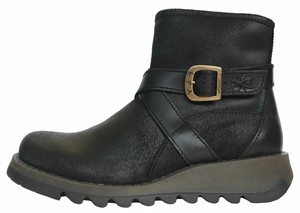 womens ankle boots ebay