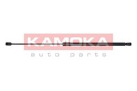 Kamoka Gasfeder Motorhaube 390 N FüR VW Touran 5T1 Bj.15-20 Bj.18-20