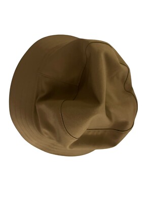 s-l400.jpg display picture 3