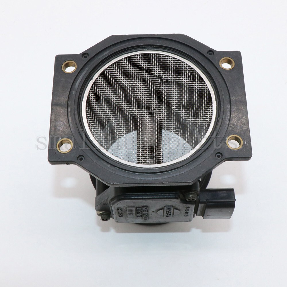 のり Oxygen Sensor 0258030144 For NISSAN JUKE MURANO QASHQAI