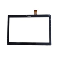 New 10.1 inch Touch Screen Panel Digitizer Glass For Ctroniq Snook C11