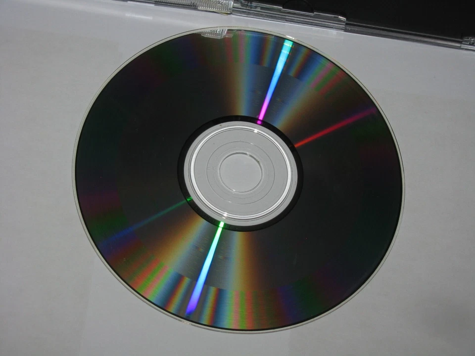 Mortal Kombat Kanzenban Japanese Sega Mega CD Japan import +spine card US Seller - Image 3 of 4