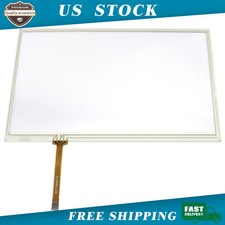 Touch Screen Glass Digitizer Navigation For L...