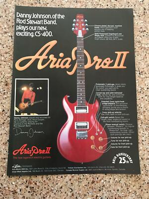 ブリヂストンassista26インチ取扱説明書，鍵3本付き ブリヂストンassista26インチ取扱説明書，鍵3本付き