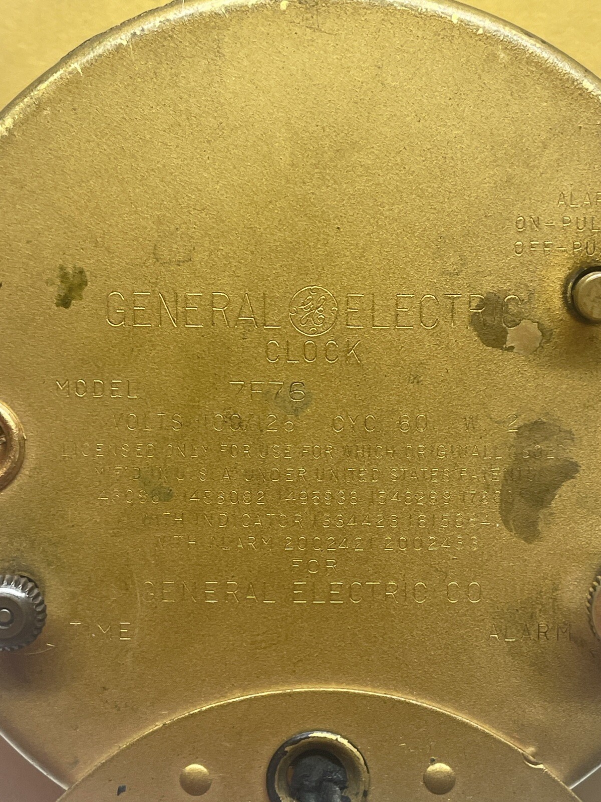 Picture 7 of 12
