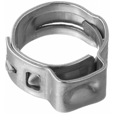 GAGGIA-SAECO 996530059178 (NF11.052) HOSE CLAMP ø 5.8-7.0 mm | eBay