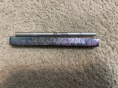 UD Urban Decay 24/7 Waterproof Glide-on Eye Pencil Cuff Full Size NEW NWOB