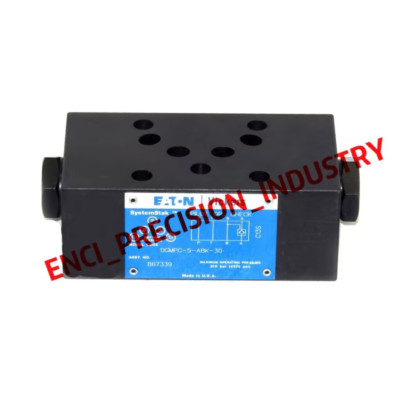 DGMPC-5-ABK-30 Eaton Vickers (Danfoss) Valve 867339 /Made in USA