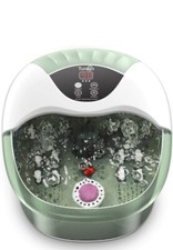 Turejo Foot Spa Bath Massager