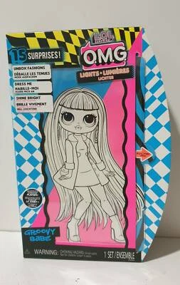 lol surprise house gumtree