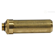 Filtro per pompa irroratrice filtri irrorazione lancia verderame