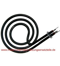 Nibe Spare Part PB10 & PB20 Glow Coil Pellet Burners