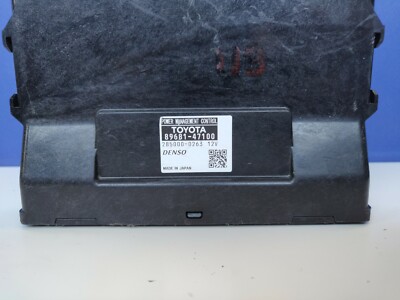 【専用】
エクサガンハイパー 確認用です！ ライブディオZXとは？ニセモノに注意！