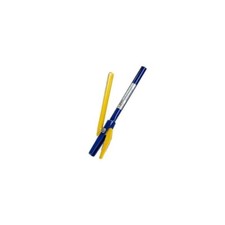 RAU 116 PEK Pfannen&shy;eck&shy;kanter klein 70 mm