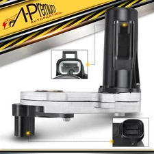 Transfer Case Shift Motor for Cadillac Escalade Chevrolet K1500 Dodge GMC Dakota