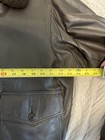 Foto 5 di 10