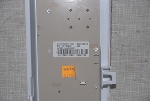 INDESIT IWE91480 [UK] WASCHMASCHINE ERSATZTEILE: WANNE, MOTOR, PCB, TÜR, SPENDER, PUMPE +