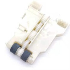 Pickup Paper Roller Fits For Epson L600 L655 WF-2660 ET-4550 L605 WF-2661