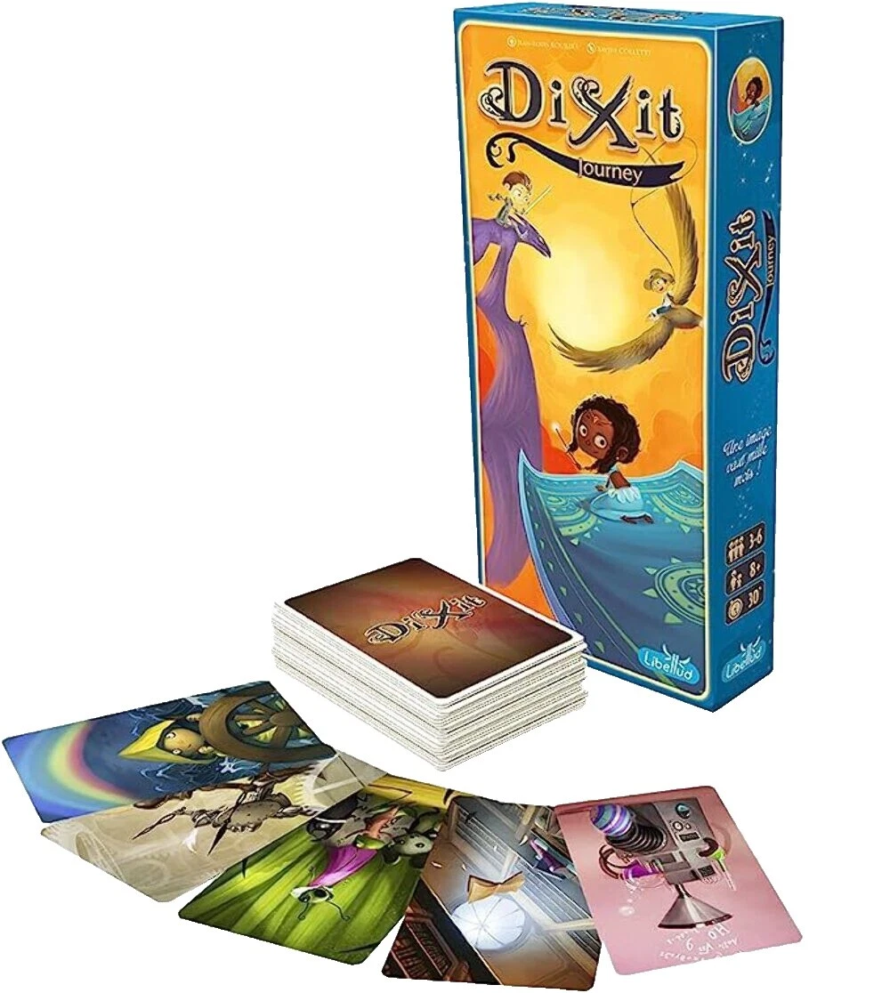 2018 Contemporary Manufacture Game Boards Games