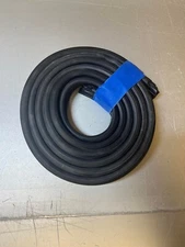 OEM GE Dishwasher Tub Gasket WD08X22094 USED GDF630PSM0SS