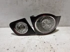 Volkswagen Jetta Rear Tail Light Inner Outer Pair Left N/S 2006 MK5 1K5 A5 OEM