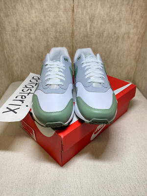 air max 1 premium spiral sage