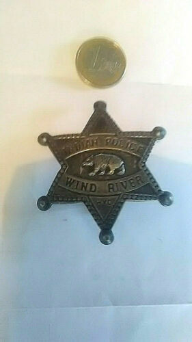 DEPARTMENT OF CORRECTIONS DOC Badge * Vinyl Decal Sticker * Law - Foto 8