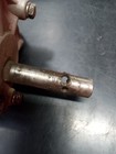 Picture 20 of 22