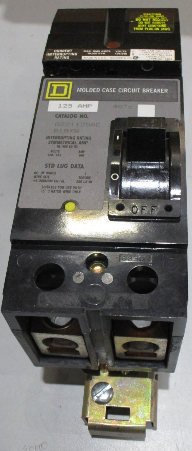 Picture 1