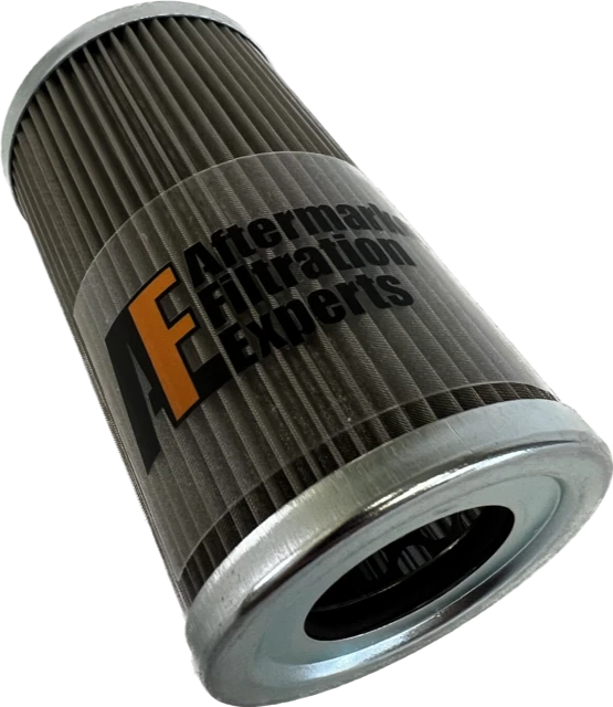 AFE-5062-100V Aftermarket Filtration Experts, Wire Element