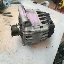 CITROEN C3 ALTERNATOR A5 ,1.6L PETROL,11/10-05/13, V7576513 80 02 , TG12C059