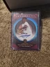 2022 Bowman Inception - Prospect Autographs Michael McGreevy #PA-MMG Fuchsia...