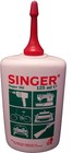 Huile machine à coudre Singer super fine qualité 125ml également pour Janome/Brother