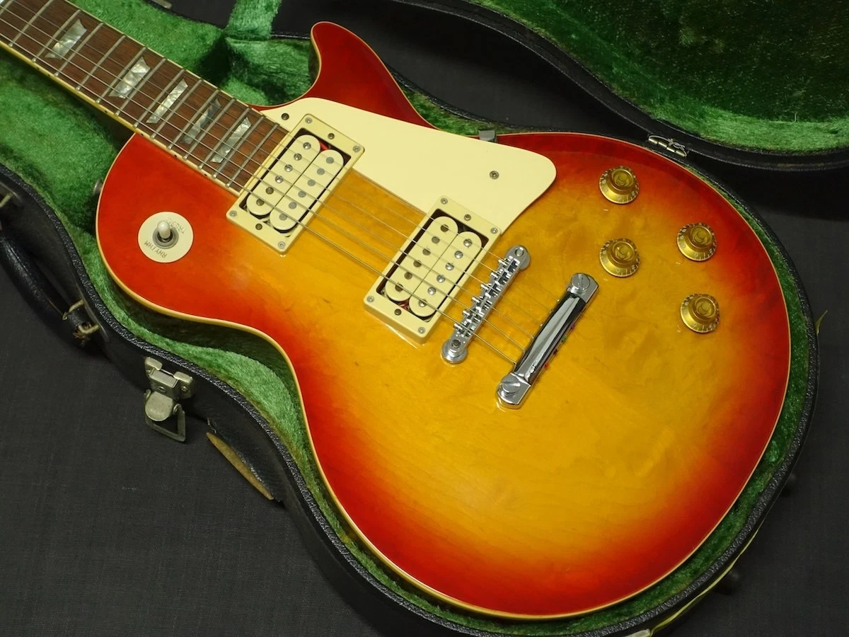 Tokai products for sale | eBay UK