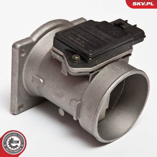 Esen SKV Luftmassenmesser 07SKV152 FüR Mazda-image