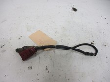 Lambdasonde Vorne KAT passt für VW GOLF PLUS (5M1, 521) 1.4 16V FACELIFT